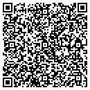 QR code with Cutten Customs contacts