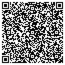 QR code with 4th Street Shell contacts