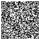 QR code with Dickie's Plumbing contacts