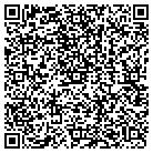 QR code with Camarata Masonry Systems contacts
