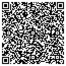 QR code with Lintakoon Poun contacts