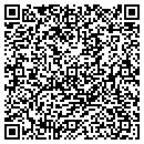 QR code with KWIK Pantry contacts