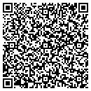 QR code with Duncan Interests contacts