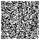 QR code with Roca Depoder Pentecostal Churc contacts