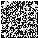 QR code with R & S Overhead Door contacts