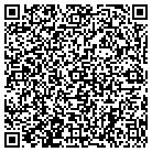 QR code with Austin Academy For Individual contacts