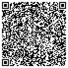 QR code with University of Texas At Austin contacts