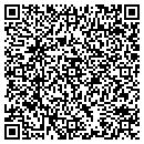QR code with Pecan Gap Mpo contacts