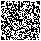QR code with Perdue Brandon Fielder Collins contacts