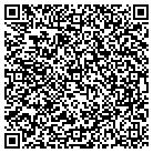 QR code with Computer Speech Consulting contacts