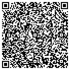 QR code with Stromberg Architectural Prod contacts