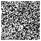 QR code with Coit Carpet Rug & Upholstery contacts