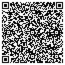 QR code with Questpro Consultants contacts