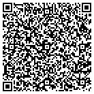 QR code with Arrowhead Mobile Fleet Mntnc contacts
