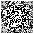QR code with Cunningham Auto Service contacts