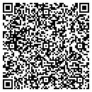 QR code with Dynamedics Corp contacts