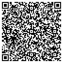 QR code with Mc Keever Co contacts