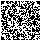 QR code with SC Mortgage Processing contacts