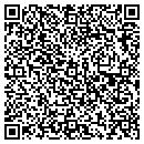 QR code with Gulf Coast Mensa contacts