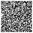 QR code with Factory Direct Boats contacts