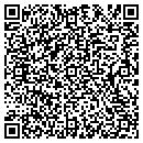 QR code with Car Country contacts