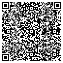 QR code with Joseph Noble Inc contacts