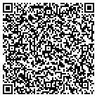 QR code with Fincher Service Department contacts