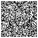 QR code with Tex-Fin Inc contacts