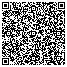 QR code with Technology Innovation Group contacts
