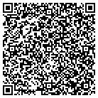 QR code with Circle G Trailers Of Texas contacts