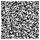 QR code with E Michael Silva Piano Service contacts