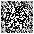 QR code with Holy Family Catholic Convent contacts