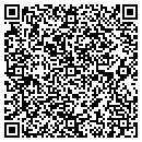 QR code with Animal Feed Tech contacts