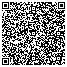 QR code with Gold Medal Auto Brokers contacts