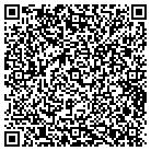 QR code with Kateline Development Lc contacts