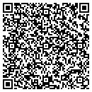 QR code with Tds Machine & Fab contacts