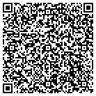 QR code with Title Works By J & E Contr contacts