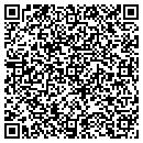 QR code with Alden Bridge Shell contacts