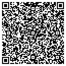 QR code with Cornerstone Tile contacts