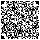 QR code with Allsup's Convenience Store contacts