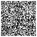 QR code with Andrews Tire Service contacts