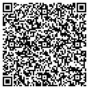QR code with Ocean Trading Co contacts