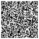 QR code with Sun Microsystems contacts