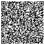 QR code with Advanced Recruiting Specialist contacts