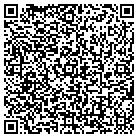 QR code with Next Level II Beauty & Barber contacts