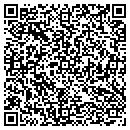 QR code with DWG Engineering Co contacts
