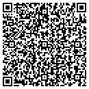 QR code with Mouin F Sabbagh contacts