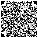QR code with Master Hair Design contacts