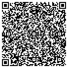QR code with US Marine Corps Officer contacts