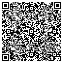 QR code with Dwayne Anderson contacts